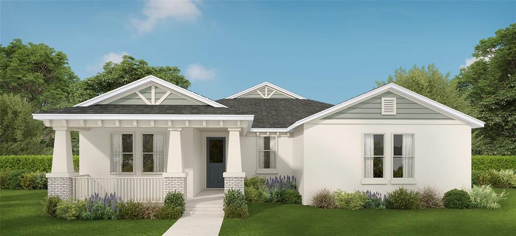 12418 SW 62ND PLACE