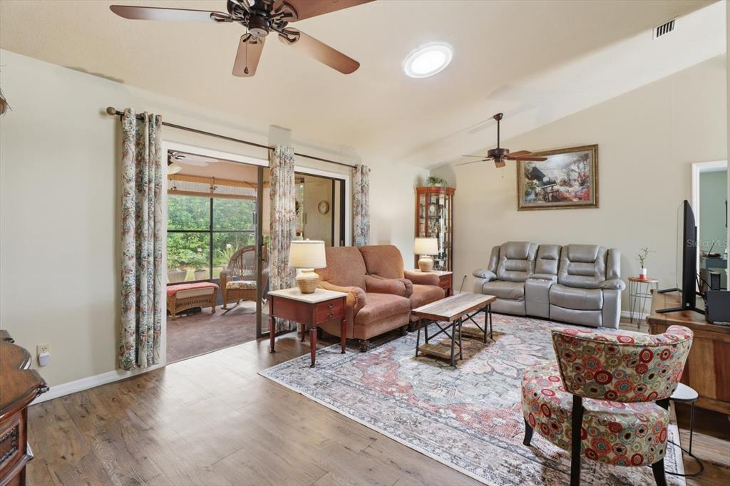 6244 W WESTON DRIVE, CRYSTAL RIVER, FL — photo 2 of 30