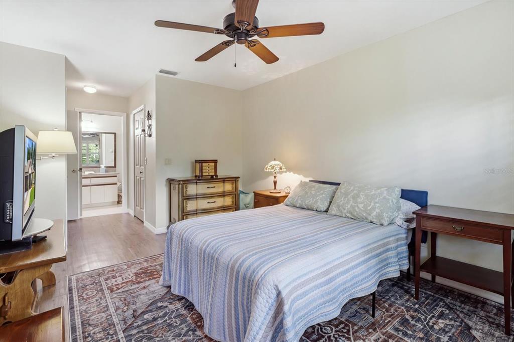 6244 W WESTON DRIVE, CRYSTAL RIVER, FL — photo 4 of 30