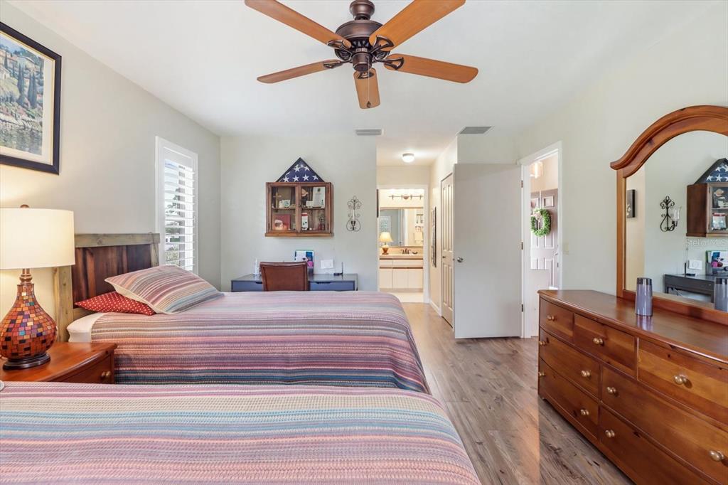 6244 W WESTON DRIVE, CRYSTAL RIVER, FL — photo 5 of 30