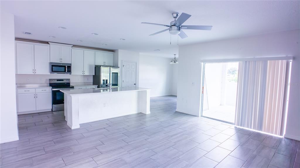 1062 SAND TORCH CIRCLE, DAVENPORT, FL — photo 2 of 17