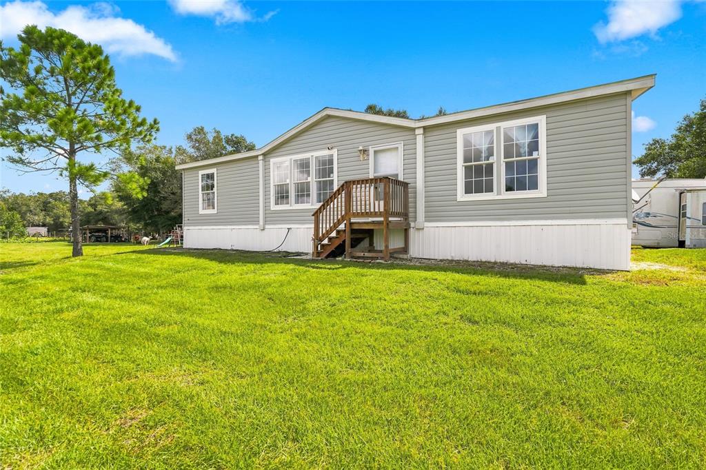20967 NW 250TH STREET, OKEECHOBEE, FL — photo 2 of 30