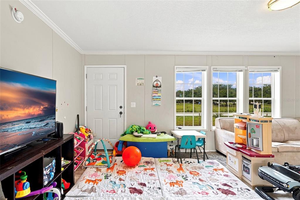 20967 NW 250TH STREET, OKEECHOBEE, FL — photo 5 of 30