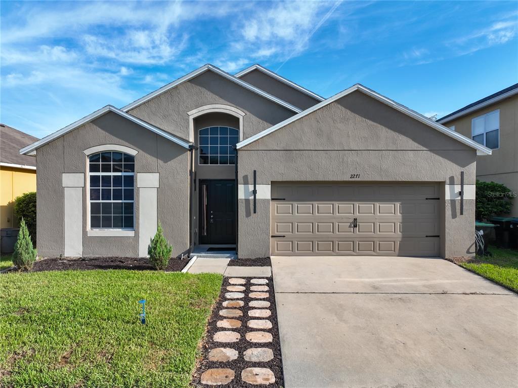 2271 CRYSTAL FALLS WAY, ORLANDO, FL — photo 2 of 30