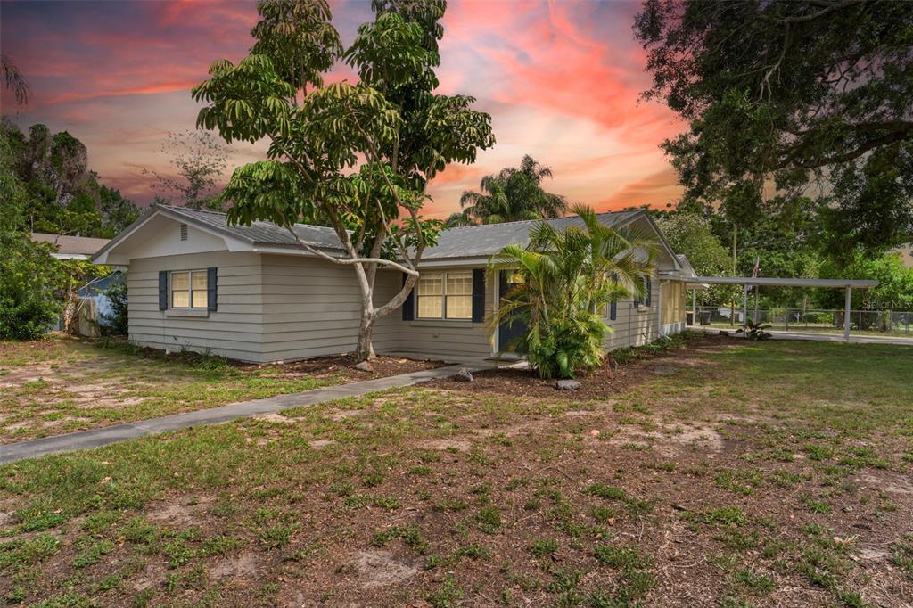 107 ALACHUA DRIVE