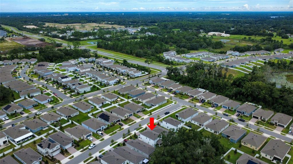 3049 RUBY FALLS DRIVE, DELAND, FL — photo 5 of 29