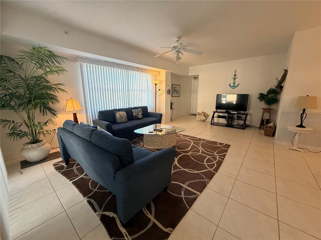 5300 S ATLANTIC AVENUE UNIT 1-407, NEW SMYRNA BEACH, FL — photo 3 of 30