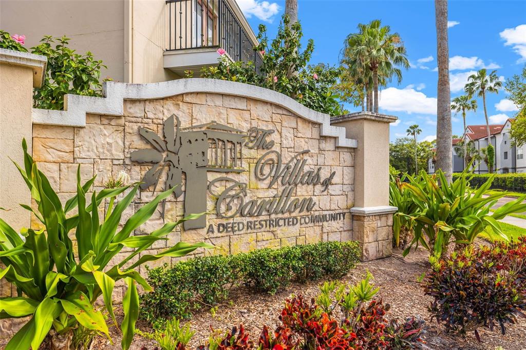252 VALENCIA CIRCLE, ST PETERSBURG, FL — photo 4 of 30