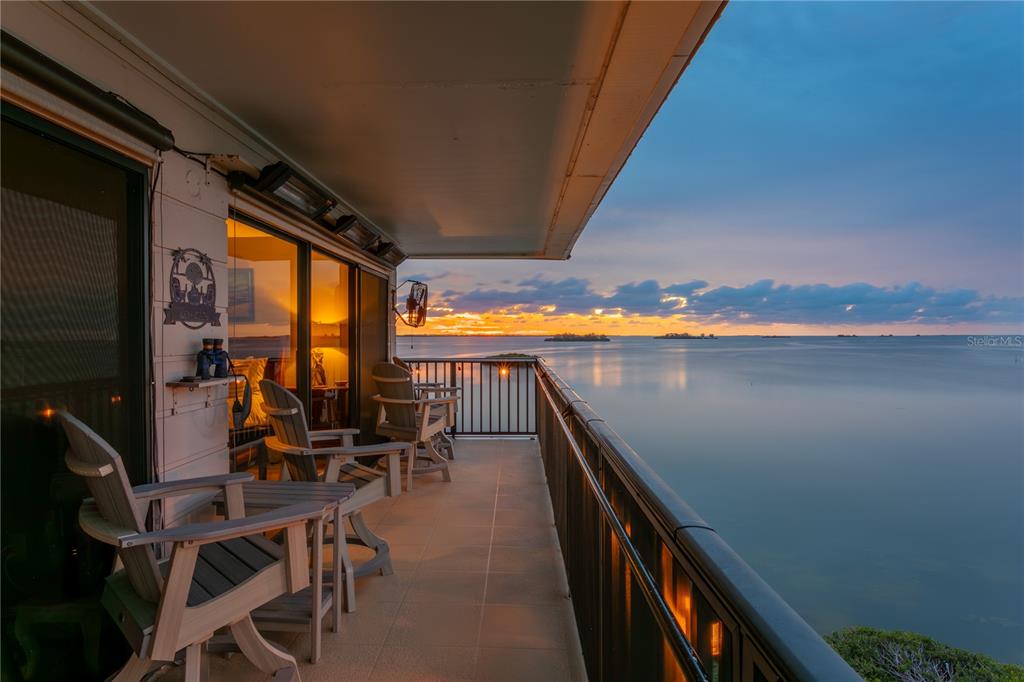 2700 BAYSHORE BOULEVARD UNIT 11405