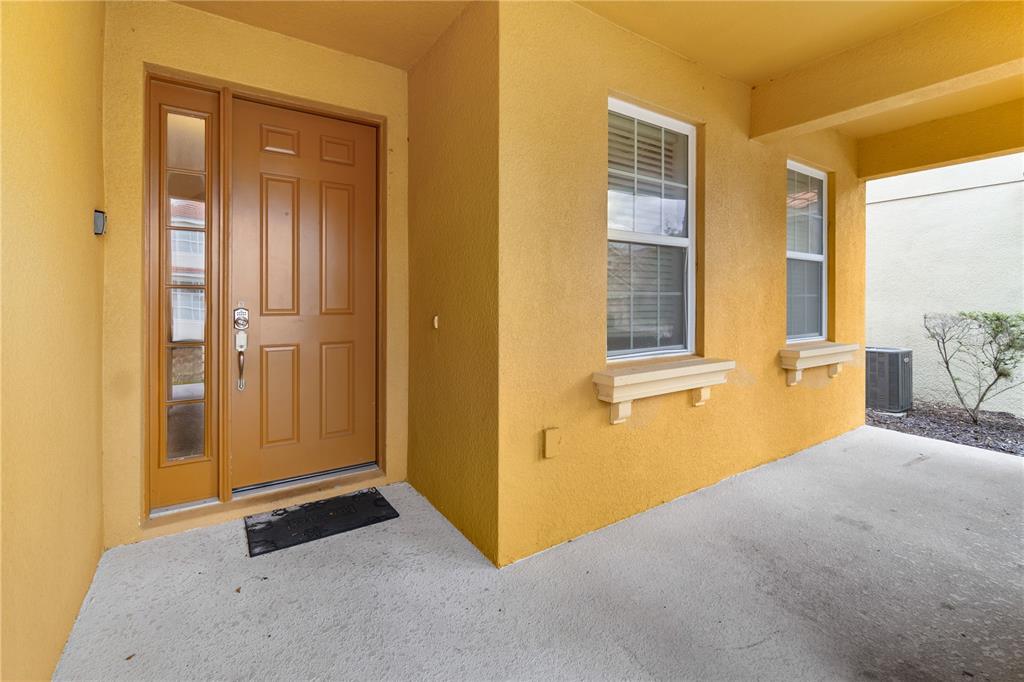 5253 OAKBOURNE AVENUE, DAVENPORT, FL — photo 5 of 30