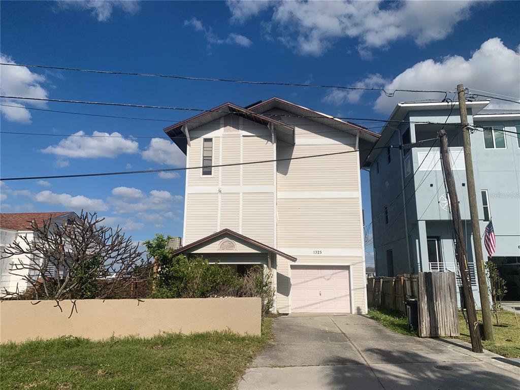 13253 BOCA CIEGA AVENUE
