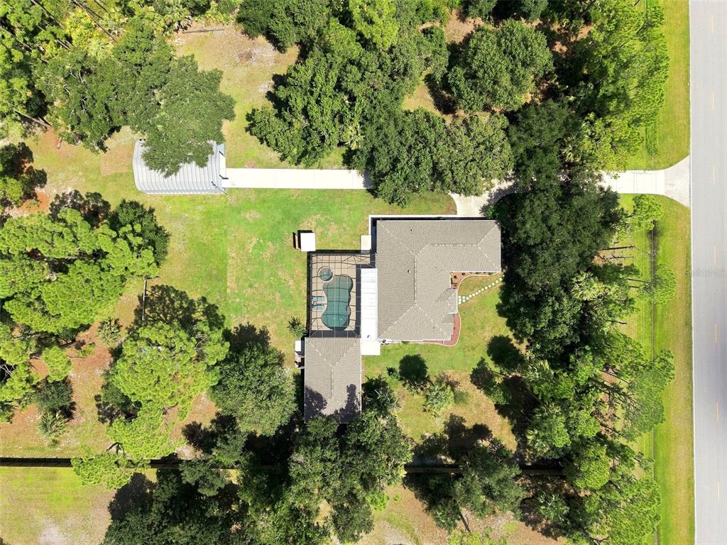 5795 N SALFORD BOULEVARD, NORTH PORT, FL — photo 2 of 30