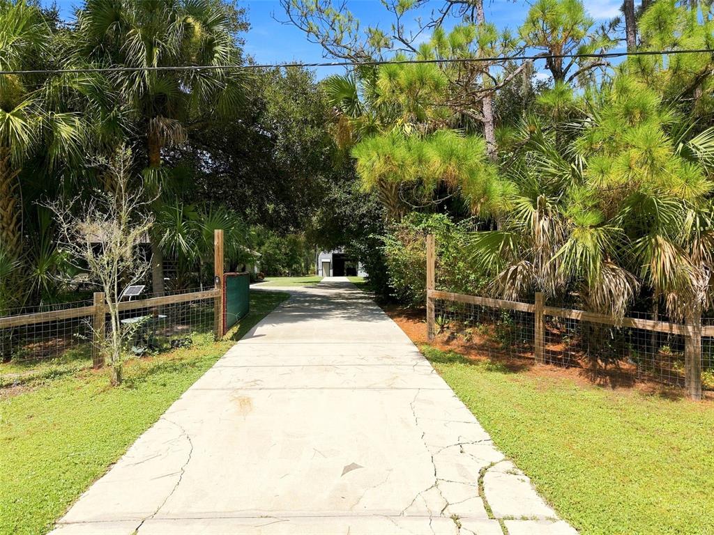 5795 N SALFORD BOULEVARD, NORTH PORT, FL — photo 4 of 30