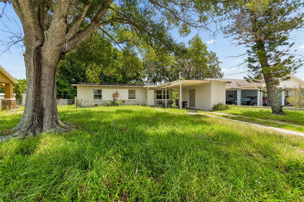 5020 S 86TH STREET