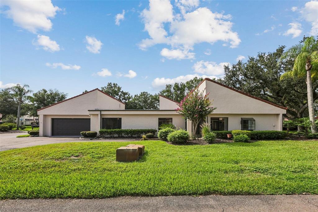 107 SEVILLE COURT N