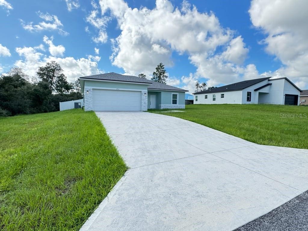 2942 SW 162ND STREET, OCALA, FL — photo 2 of 30