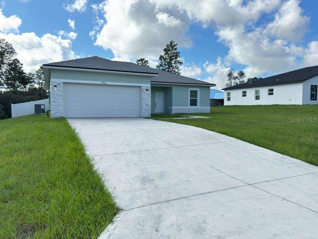 2942 SW 162ND STREET, OCALA, FL — photo 3 of 30