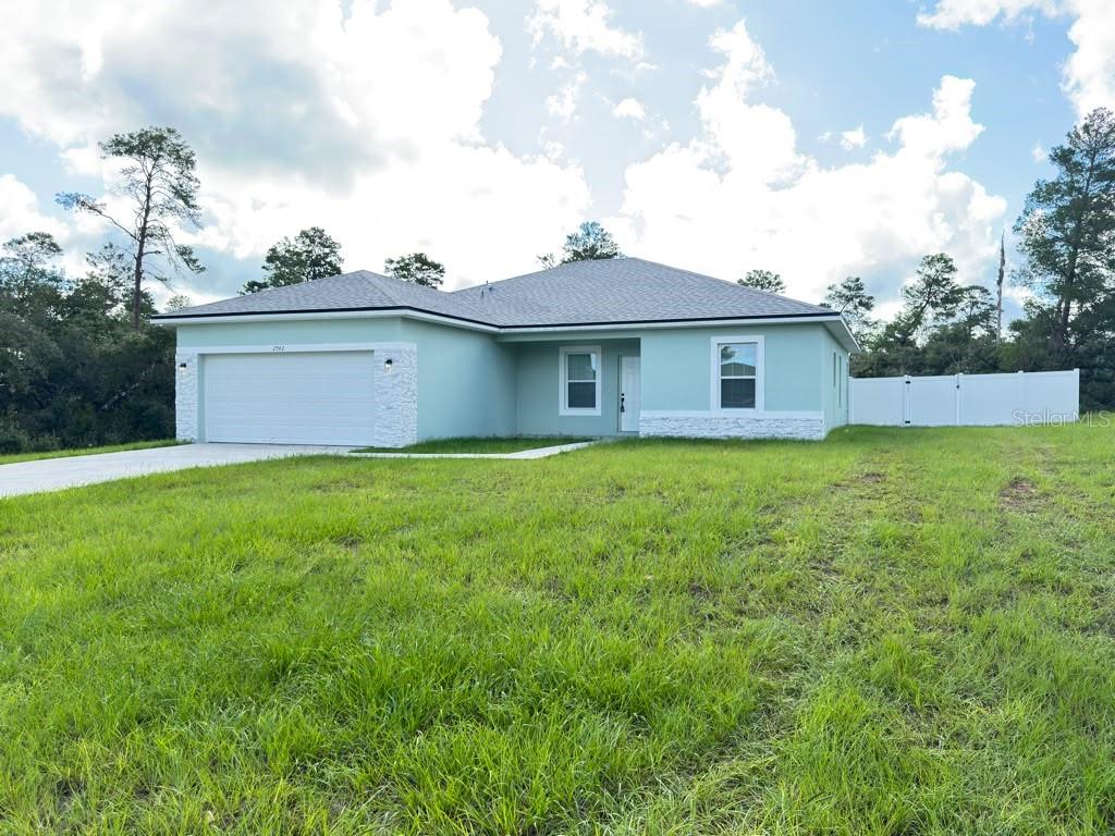 2942 SW 162ND STREET, OCALA, FL — photo 4 of 30