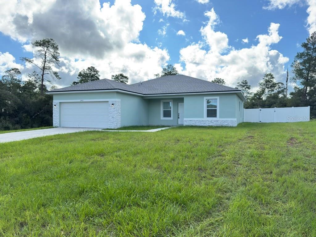 2942 SW 162ND STREET, OCALA, FL — photo 5 of 30