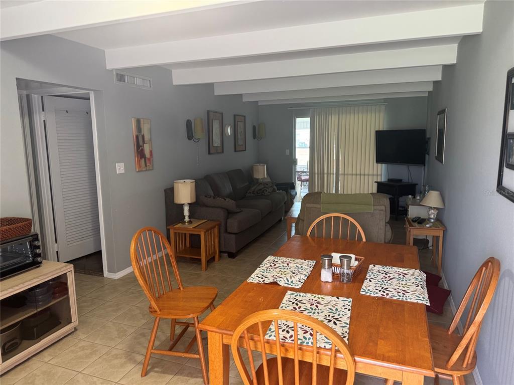 4607 CLUB CIRCLE, LAKE WALES, FL — photo 3 of 25