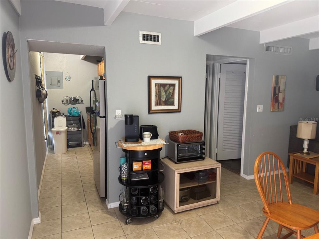 4607 CLUB CIRCLE, LAKE WALES, FL — photo 4 of 25