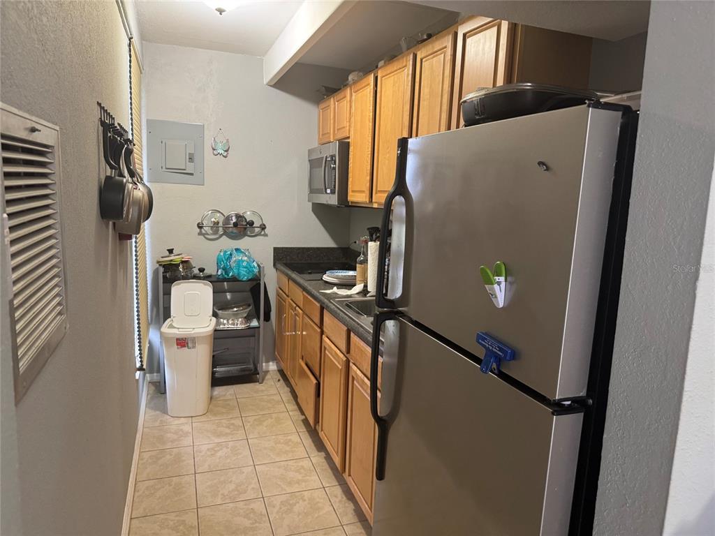 4607 CLUB CIRCLE, LAKE WALES, FL — photo 5 of 25