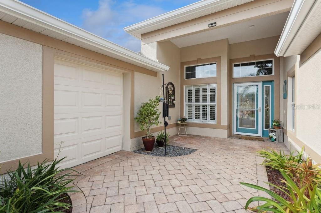 24215 BELLE MEDE DRIVE
