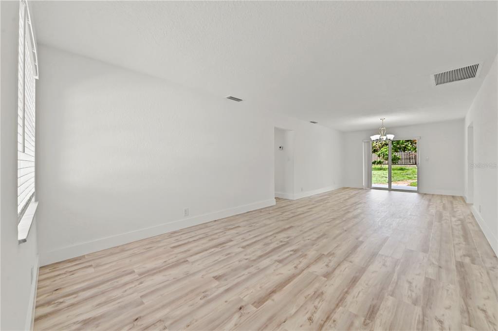 271 NW 35TH STREET, BOCA RATON, FL — photo 2 of 30