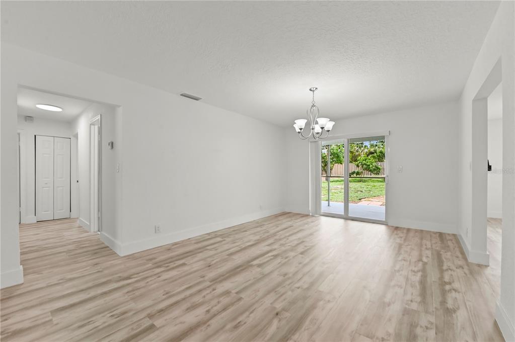 271 NW 35TH STREET, BOCA RATON, FL — photo 4 of 30
