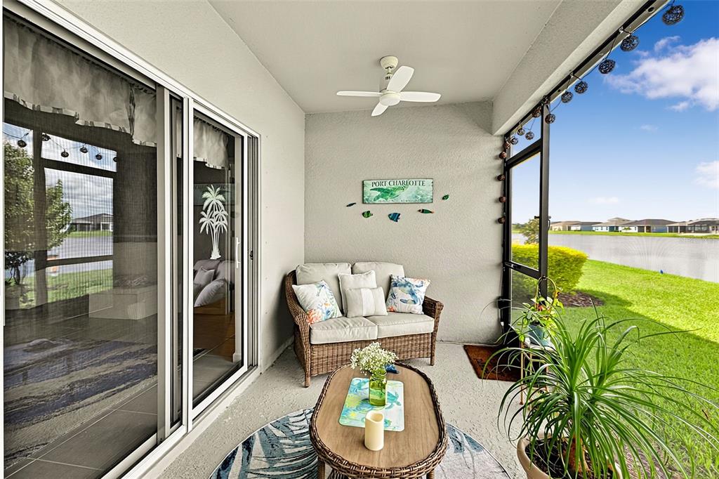 16363 COCONUT PALM DRIVE, PORT CHARLOTTE, FL — photo 3 of 30
