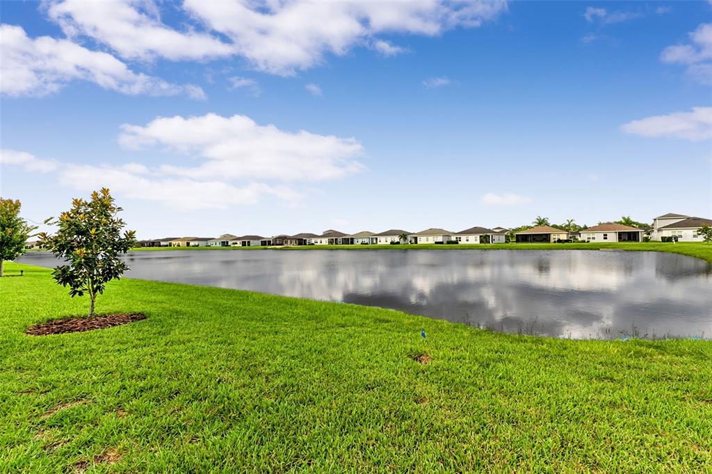 16363 COCONUT PALM DRIVE, PORT CHARLOTTE, FL — photo 4 of 30