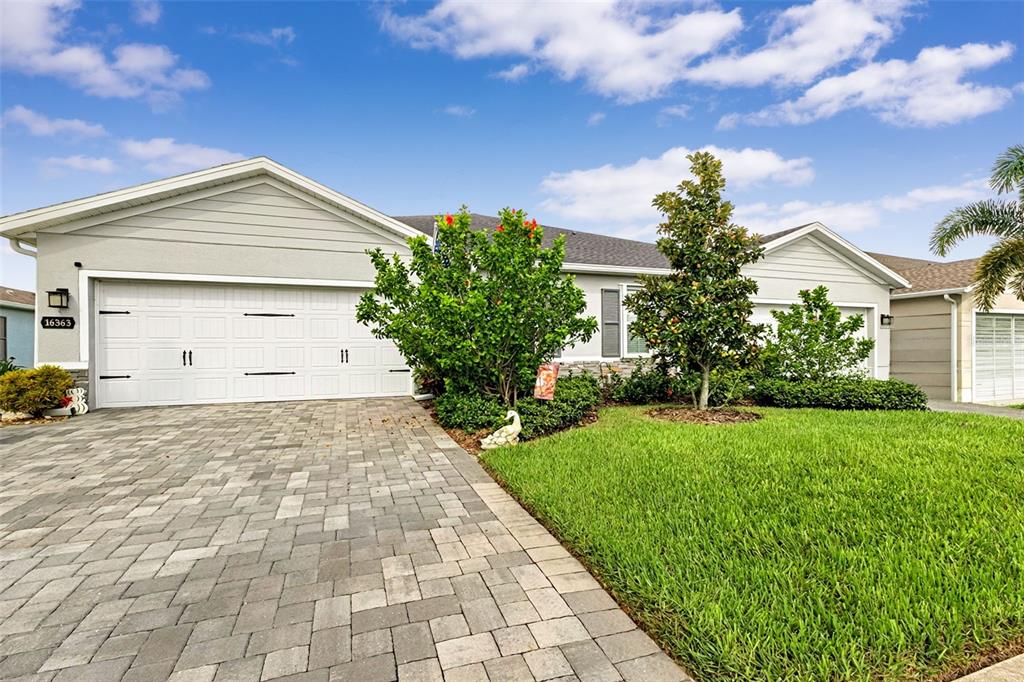 16363 COCONUT PALM DRIVE, PORT CHARLOTTE, FL — photo 5 of 30