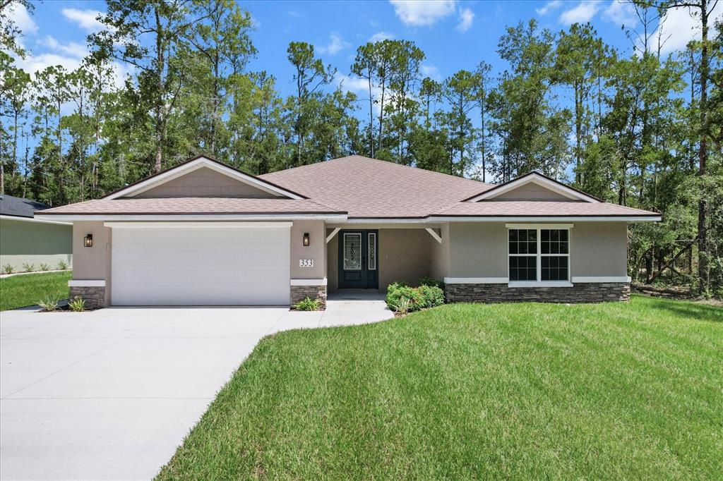 353 E ENFIELD LANE