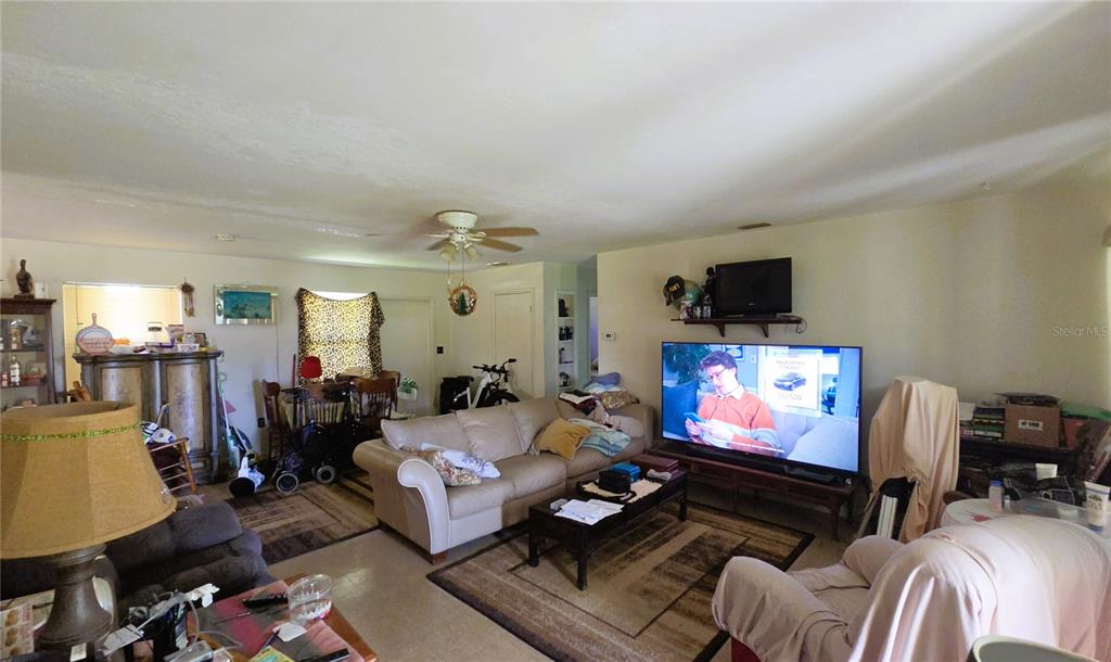 21115 BERSELL AVENUE, PORT CHARLOTTE, FL — photo 2 of 14