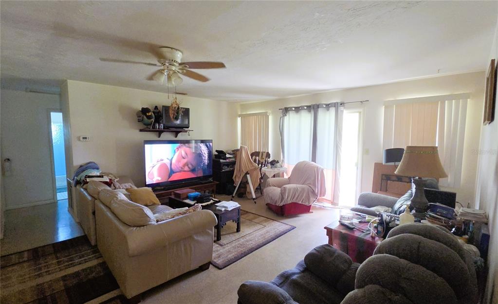 21115 BERSELL AVENUE, PORT CHARLOTTE, FL — photo 3 of 14