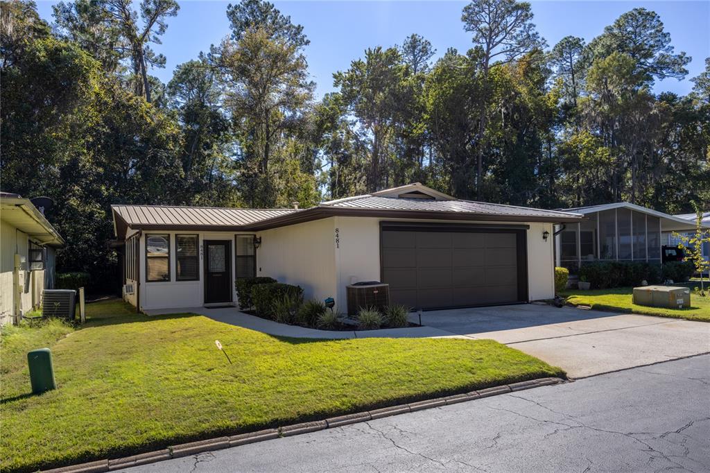 8481 NW 39TH CIRCLE