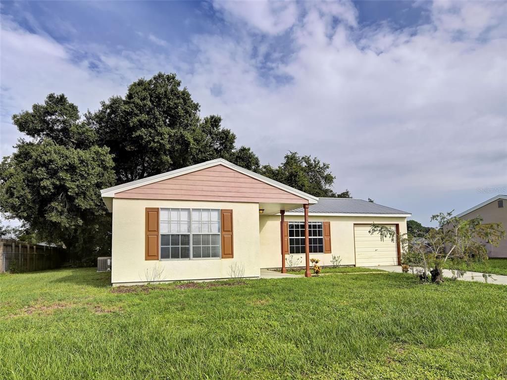 2635 SHENANDOAH STREET, NORTH PORT, FL — photo 2 of 30