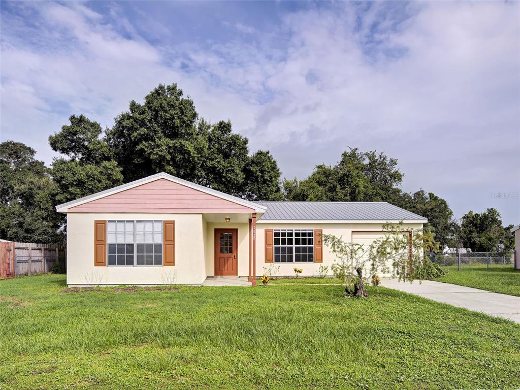 2635 SHENANDOAH STREET, NORTH PORT, FL — photo 3 of 30