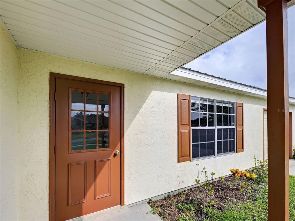 2635 SHENANDOAH STREET, NORTH PORT, FL — photo 4 of 30