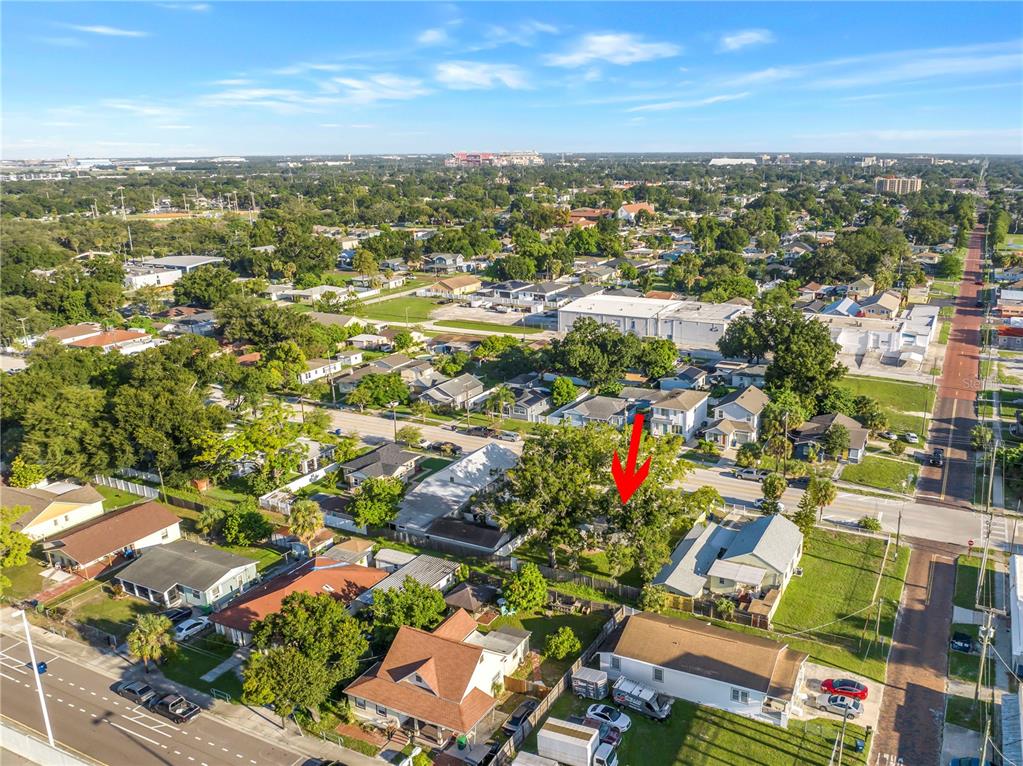 2906 W MAIN STREET, TAMPA, FL — photo 4 of 30