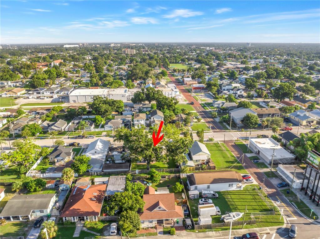 2906 W MAIN STREET, TAMPA, FL — photo 5 of 30