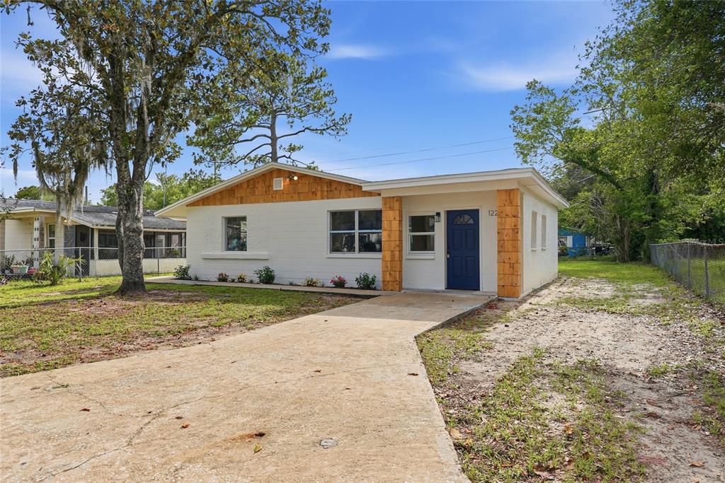 1228 SE 19TH STREET, GAINESVILLE, FL — photo 3 of 28