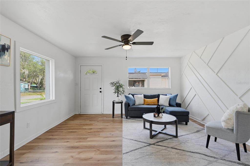 1228 SE 19TH STREET, GAINESVILLE, FL — photo 4 of 28