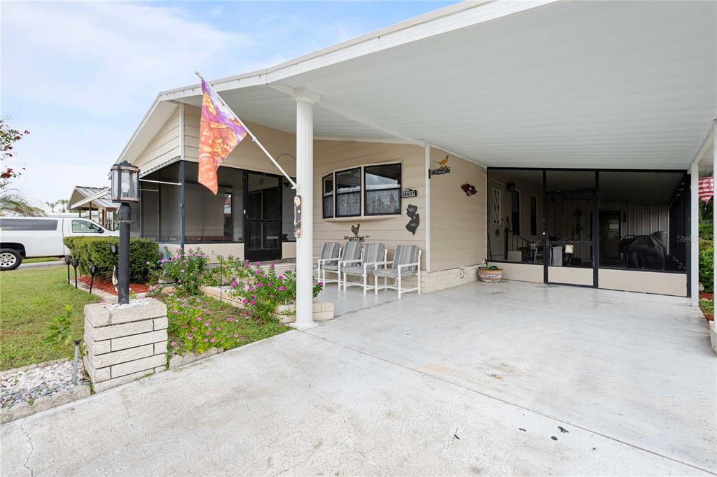 35037 MCCULLOUGHS LEAP