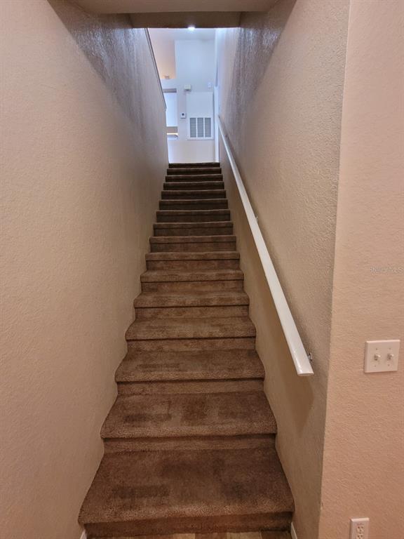 36101 DEER CREEK DRIVE UNIT 201, ZEPHYRHILLS, FL — photo 3 of 30