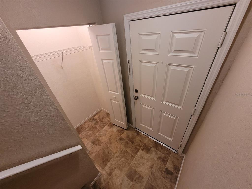36101 DEER CREEK DRIVE UNIT 201, ZEPHYRHILLS, FL — photo 4 of 30