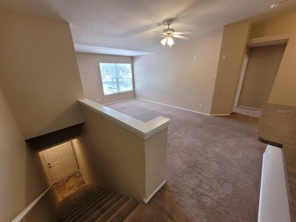 36101 DEER CREEK DRIVE UNIT 201, ZEPHYRHILLS, FL — photo 5 of 30