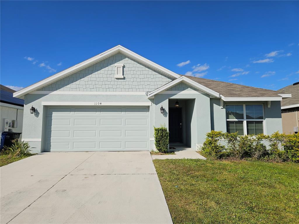 1104 TIDAL ROCK AVENUE