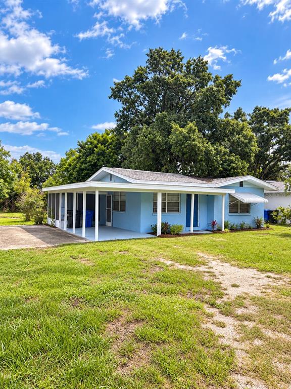 825 GROVELAND AVENUE, VENICE, FL — photo 3 of 11