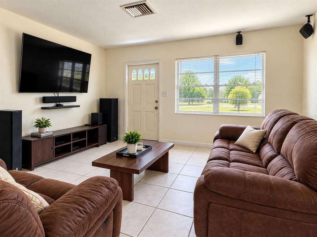 825 GROVELAND AVENUE, VENICE, FL — photo 5 of 11